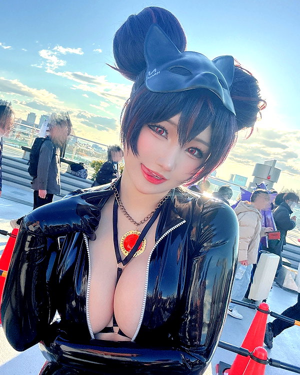 hanariv3v instagram image archive image