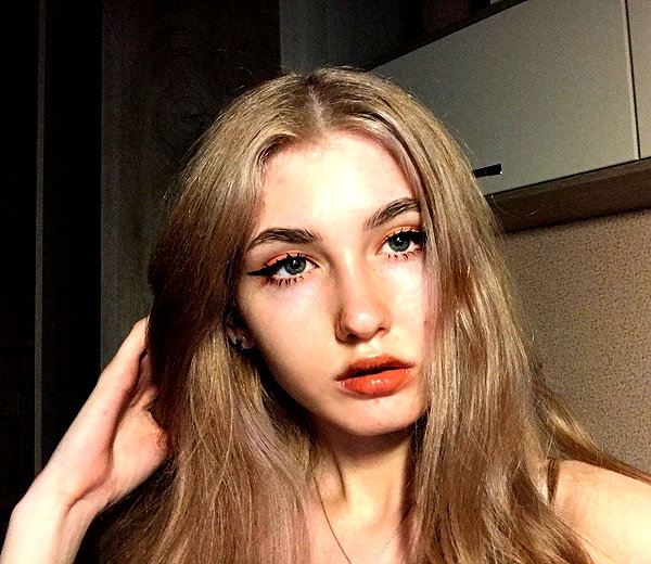 shurochkauff instagram image archive image
