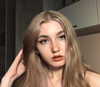 shurochkauff Altpins Profile Picture
