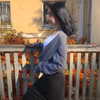metallic_smack Altpins Profile Picture