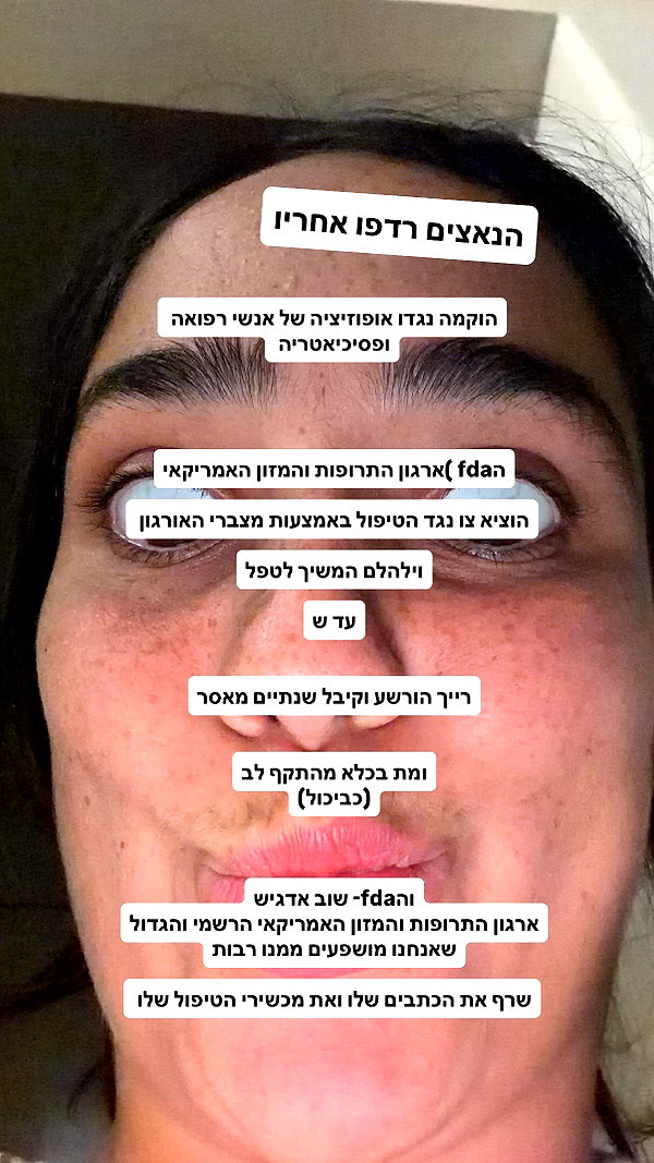 yuval_raz instagram image archive image