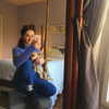 lizardbabychloe Altpins Profile Picture