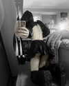 klywrxzzp Altpins Profile Picture