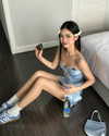 fair_mua Altpins Profile Picture