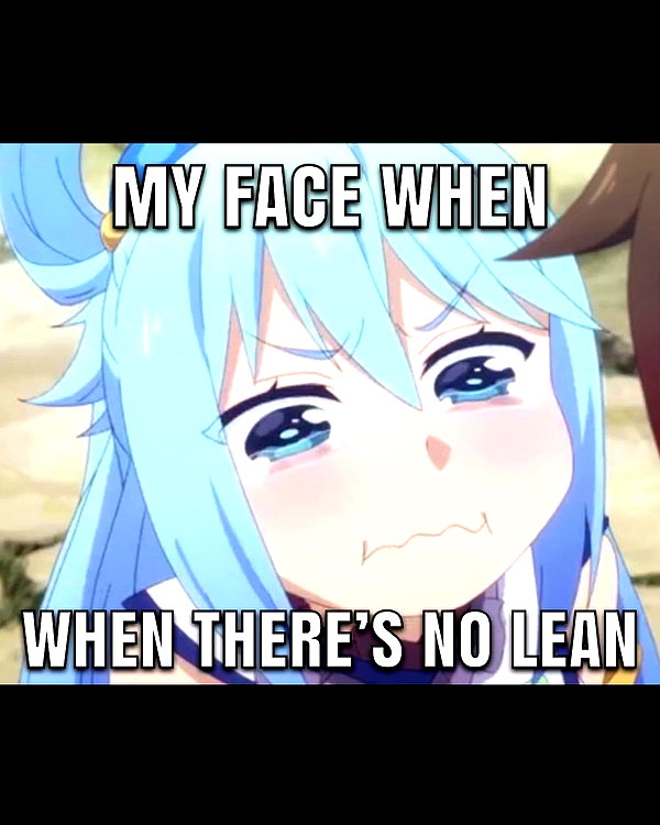 leanbeefpatty instagram image archive image