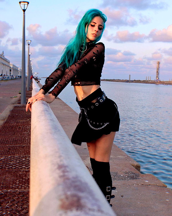 jadelaverne instagram image archive image
