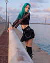 jadelaverne Altpins Profile Picture