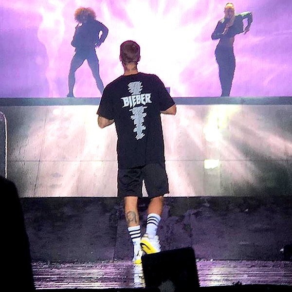 lilbieber instagram image archive image