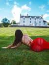 vanessa.rhd Altpins Profile Picture
