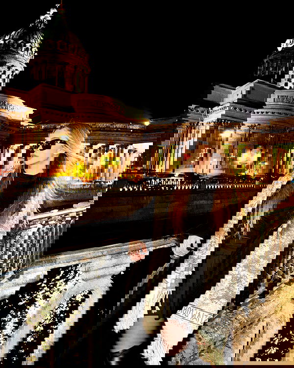 pinx_ir pinx_ir archive image