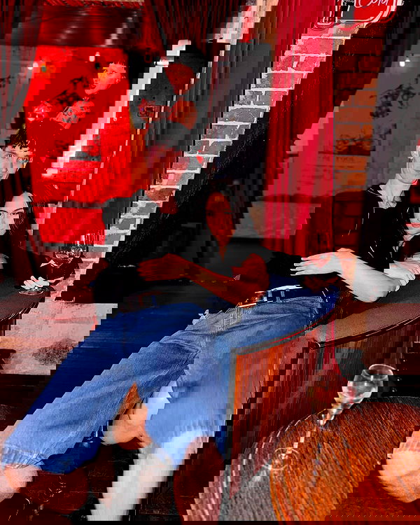 jtilb2 image ~ Altpins