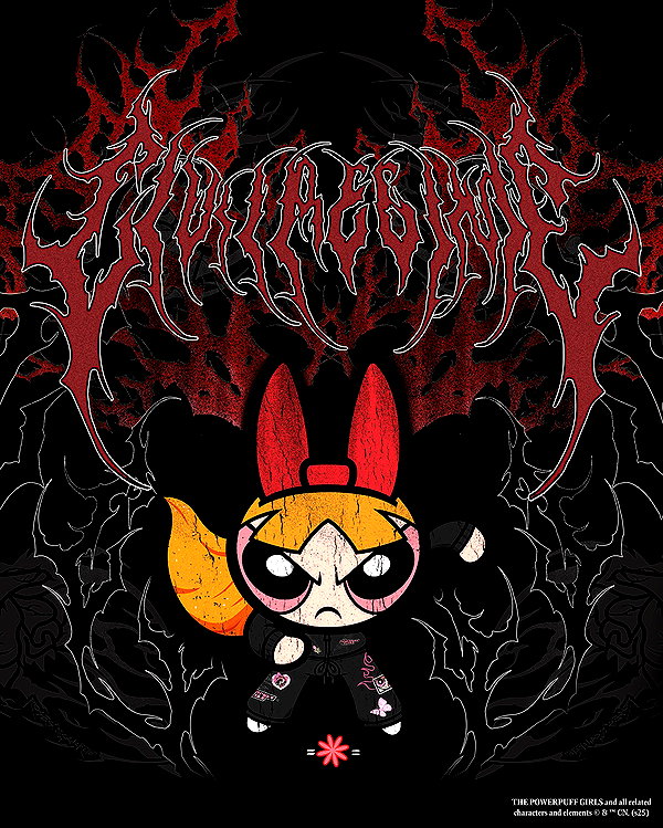 civilregime civilregime archive image