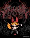 civilregime Altpins Profile Picture