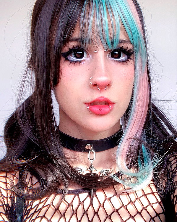 jadelaverne instagram image archive image