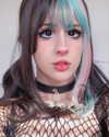 jadelaverne Altpins Profile Picture