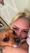 jaroslava_klavir Altpins Profile Picture