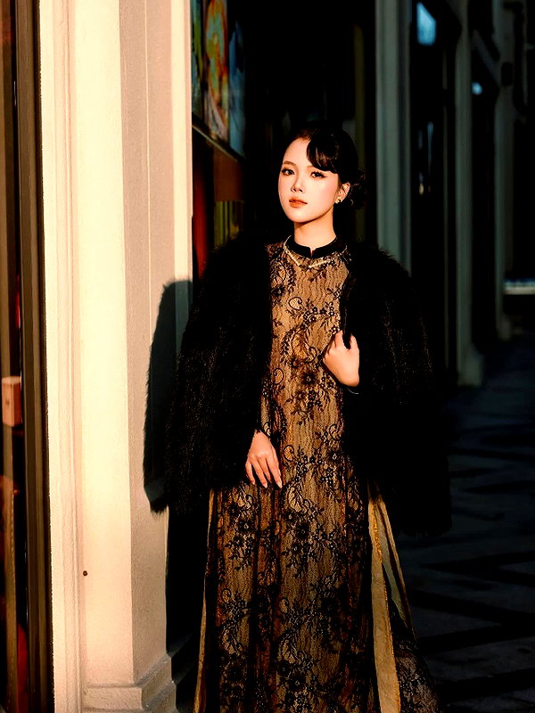 lyhythuedoxinh instagram image archive image