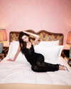 elizabrowne_ Altpins Profile Picture