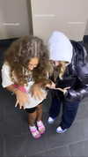 hellyeahma Altpins Profile Picture