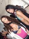reneeebeller Altpins Profile Picture