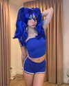 kennakins.cos Altpins Profile Picture