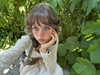 f4iryybl00d Altpins Profile Picture