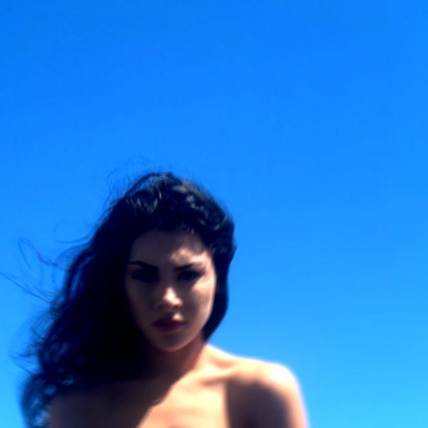 georgialeetwinn instagram image archive image