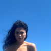 georgialeetwinn Altpins Profile Picture