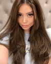 adeptthebest Altpins Profile Picture