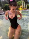 cristeldiiulio Altpins Profile Picture