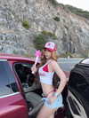 quenhi.phamm Altpins Profile Picture