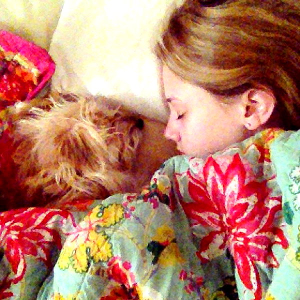 lilireinhart instagram image archive image