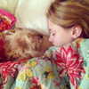 lilireinhart Altpins Profile Picture