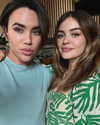 lucyhale Altpins Profile Picture