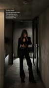 veroni22ka Altpins Profile Picture
