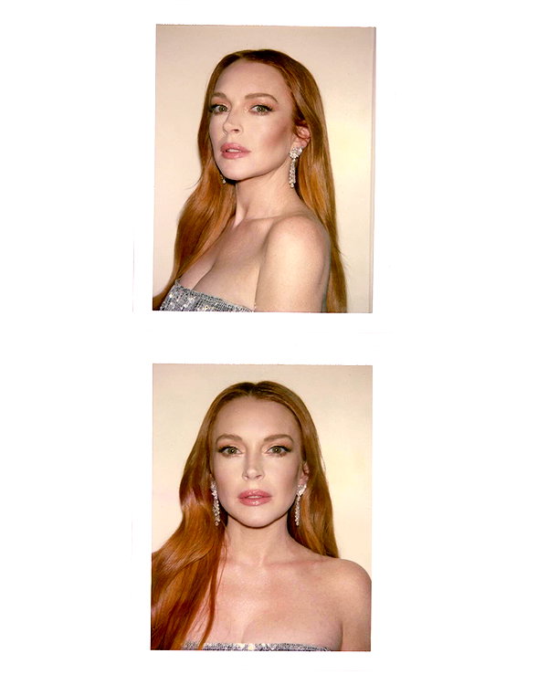 lindsaylohan instagram image archive image