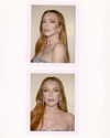 lindsaylohan Altpins Profile Picture