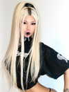 dreambabydrea Altpins Profile Picture