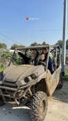 ilana.21 Altpins Profile Picture