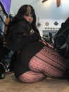 sweetmuffinnss Altpins Profile Picture