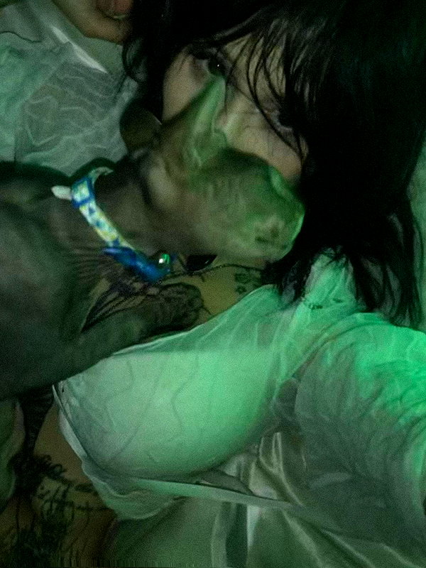 zommmbri instagram image archive image
