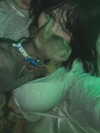 zommmbri Altpins Profile Picture