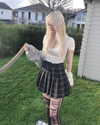_kybelle Altpins Profile Picture