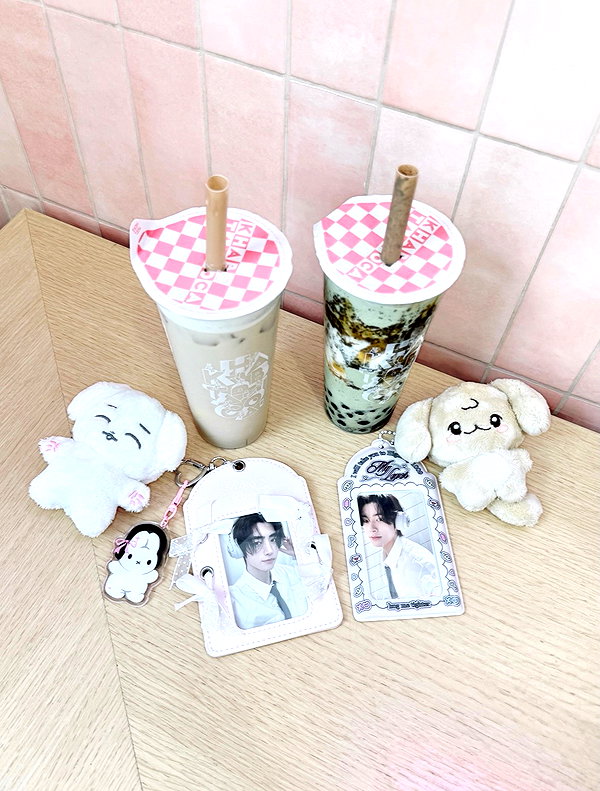 1uvgabi instagram image archive image