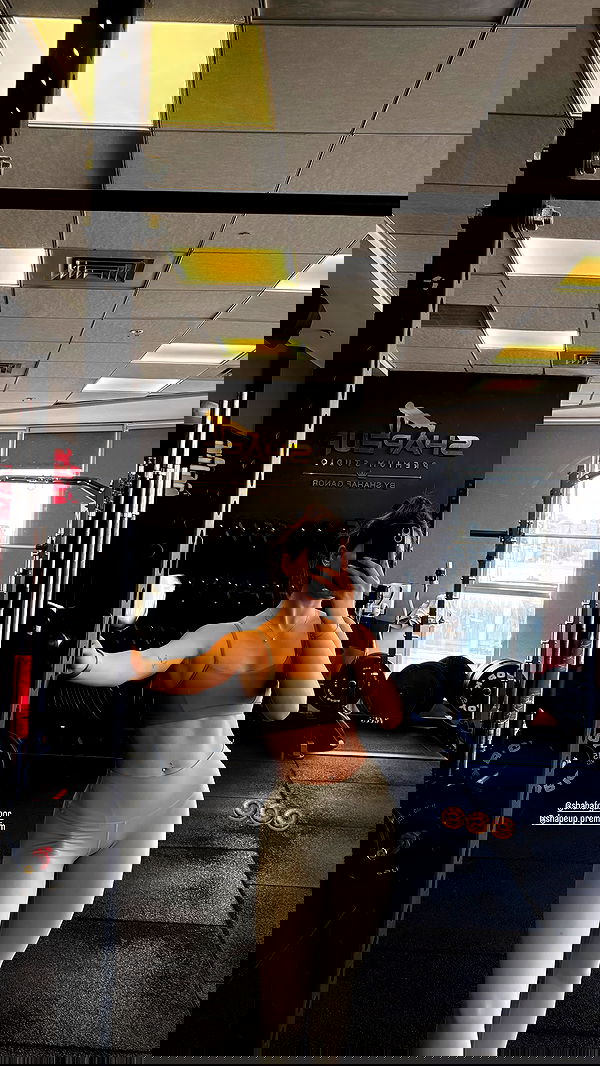 noammalka___ noammalka___ archive image