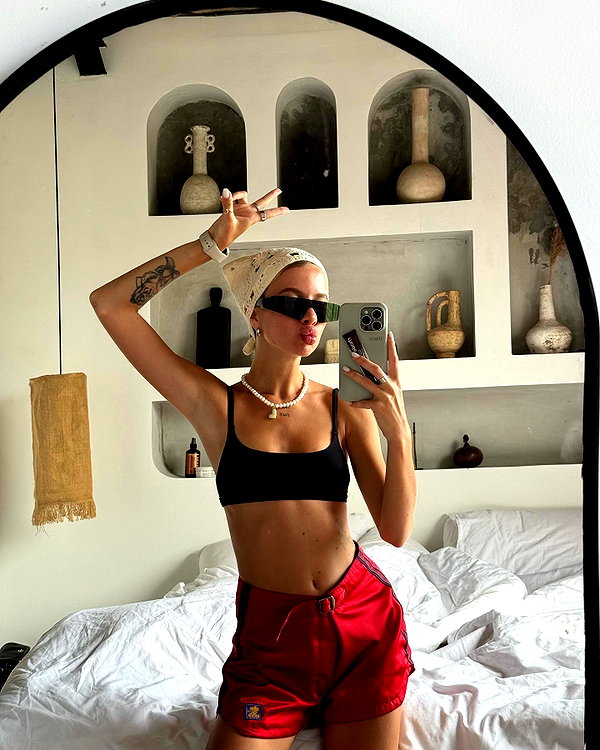 lerkamiill instagram image archive image