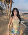 lyhythuedoxinh Altpins Profile Picture