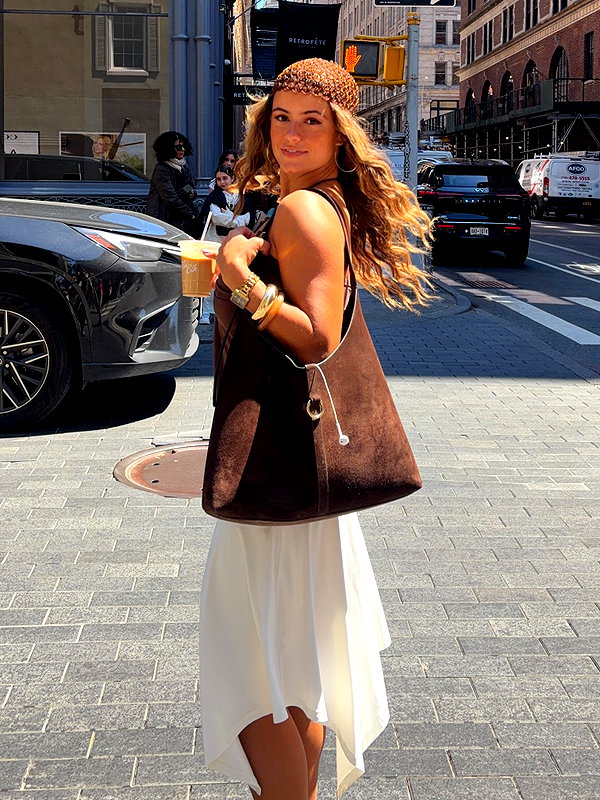 isabella.lauren instagram image archive image