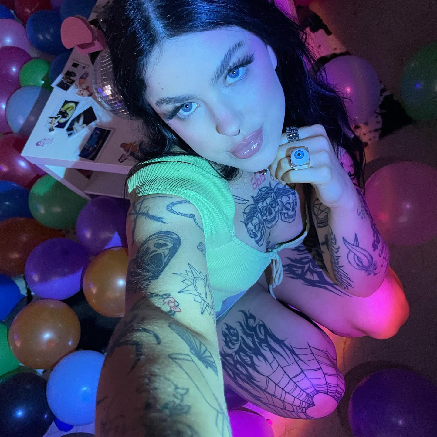 jtilb2 instagram image archive image