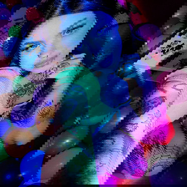 jtilb2 image ~ Altpins